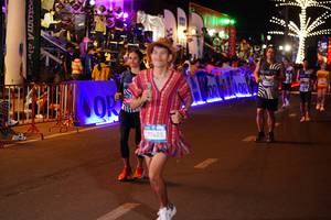 BIB: 
                            <button type="button" onclick="openModal(24484421)" class="btn btn-primary btn-sm float-right btn-popup" data-toggle="modal" data-target=".modal-high-quality">
                        <i class="fas fa-shopping-cart"></i> Add to Cart
                    </button>
                                            <button type="button" onclick="isThisMe(24484421, true)" class="btn btn-success btn-sm float-right btn-popup btn-isme hidden" data-toggle="tooltip" data-placement="bottom" title="นี่คือรูปของคุณใช่ไหม คลิกที่นี่เพื่อเอาเข้าอัลบั้ม">
                        <i class="fas fa-plus"></i> Add to album
                    </button>
                    <button type="button" onclick="isThisMe(24484421, false)" class="btn btn-warning btn-sm float-right btn-popup btn-isnotme hidden">
                        <i class="fas fa-ban"></i> Remove from album
                    </button>